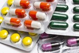 Lista bezpłatnych leków i refundowanych - będą rewolucyjne zmiany