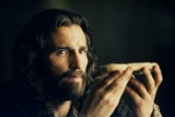 "Pasja" w TV. Kiedy wstrząsająca wizja męki i śmierci Jezusa wg Mela Gibsona w telewizji? [ZDJĘCIA]