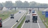 Podwyżki na autostradzie A2. Zobacz, ile zapłacisz już od Konina