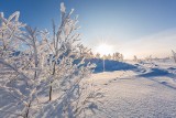 Prognoza pogody na Trzech Króli 2024 w Kraśniku. Jakie są przewidywania meteorologów?