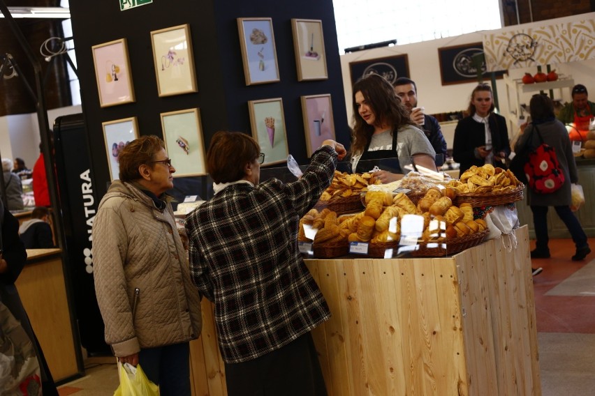 Hala Gwardii oficjalnie otwarta! Byliśmy w środku i...