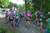 Już w ten weekend Maraton Natura w Leśnej Dolinie pod Głogowem