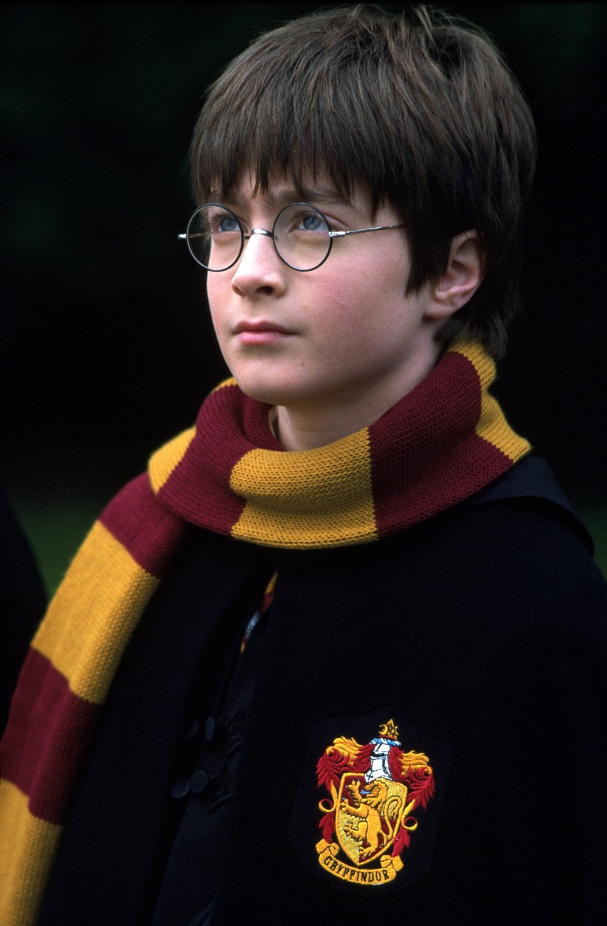 Daniel Radcliffe jako Weird Al Jankovic. Aktor przeszedł niesamowitą metamorfozę! Zobacz, jak teraz wygląda