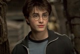 Daniel Radcliffe jako Weird Al Jankovic. Aktor przeszedł niesamowitą metamorfozę! Zobacz, jak teraz wygląda