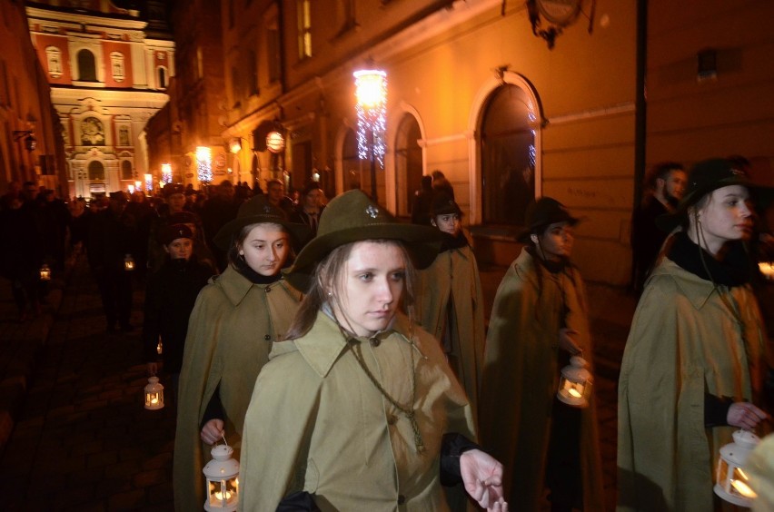 Boże Narodzenie w Naszym Mieście: Sprawdź nasz świąteczny...