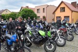 Sezon motocyklowy w powiecie chodzieskim nie taki sam jak zwykle. Pokaż swoją maszynę! [ZDJĘCIA]