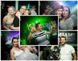 Zdjęcia z imprezy w Miami Club w Świeciu     
