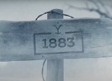 "Y: 1883". Kultowe "Yellowstone" dostanie prequel! Akcja przeniesie się do XIX wieku