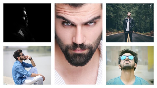 Przystojni mężczyźni z Włocławka na Instagramie
 
Oglądaj dalej. Przesuwaj zdjęcia w prawo - naciśnij strzałkę lub przycisk NASTĘPNE 
▶▶▶▶▶