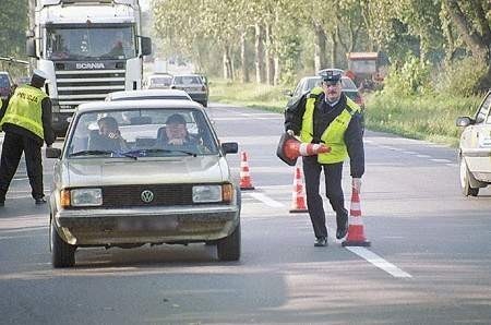 Nowa Pilona. Katastrofa wojskowego odrzutowca MIG 21