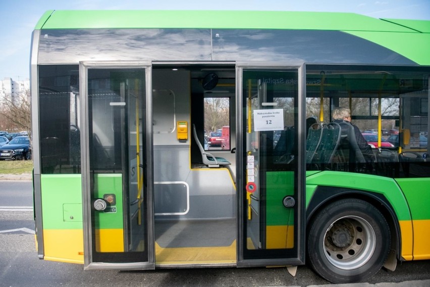 W długi weekend pojedziemy według świątecznego rozkładu, ale...