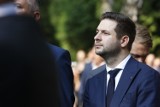 Trzaskowski czy Jaki? Z kim chętniej poszlibyście na piwo? Warszawscy kandydaci w czołówce badania [PRZEGLĄD]