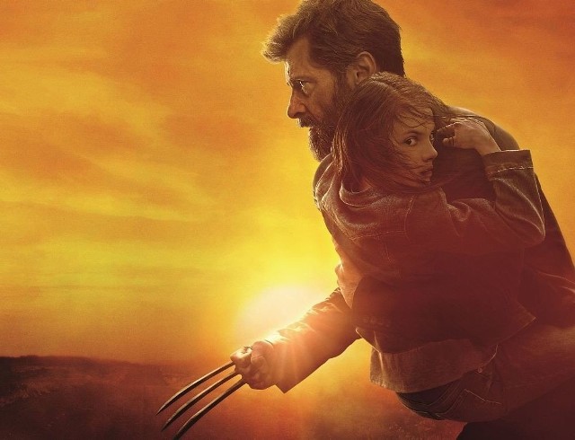 "Logan" - Polsat, godz. 20:05   media-press.tv