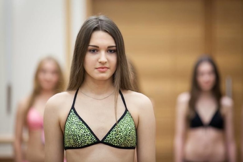 Miss Polski Nastolatek 2016. Kto zdobędzie koronę i tytuł najpiękniejszej?