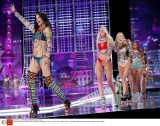 Pokaz Victoria's Secret 2017 w Szanghaju [ZDJĘCIA]