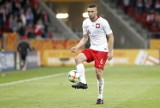 Poznaj lubuskich reprezentantów Polski w piłce nożnej. Nie tylko tych z Euro 2020. Znasz wszystkich?