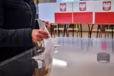 Wyniki wyborów 2024 - rada powiatu gorzowskiego. Kto wygrał w Twoim powiecie?