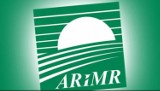 Uwaga! ARIMR przypomina o terminie składania wniosków o dopłaty