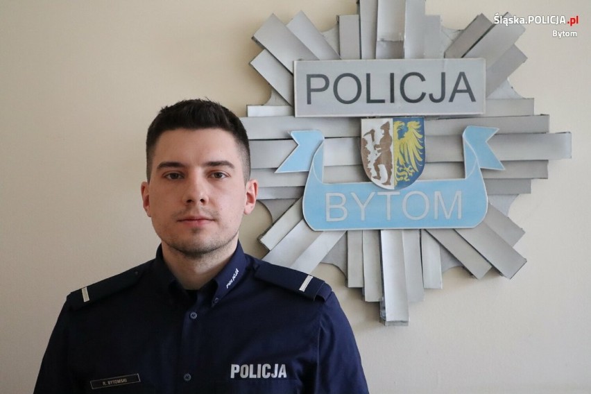 mail:dzielnicowy.chrzanowskiego9@bytom.ka.policja.gov.pl...