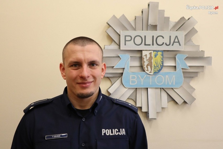 mail:dzielnicowy.stolarzowicka2@bytom.ka.policja.gov.pl...