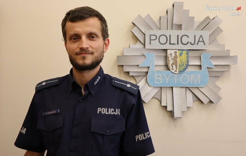 mail: dzielnicowy.chrzanowskiego10@bytom.ka.policja.gov.pl...