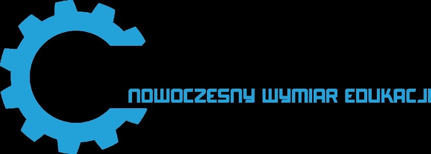 Zapraszamy już w sobotę na Warsztaty Wprowadzające, które...