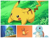 Pokemon GO: Wszystkie Pokemony dostępne w grze. Masz już wszystkie?