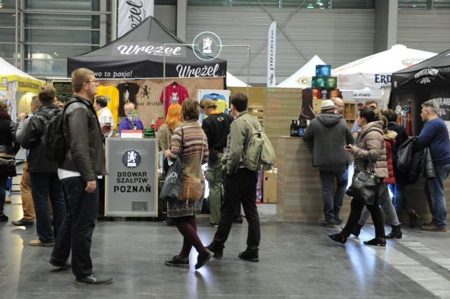 Szukasz rozrywki? Zajrzyj na poznan.naszemiasto.pl