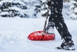 Jaka będzie pogoda na Trzech Króli 2024 w Łaziskach Górnych? Czy będzie padać śnieg?