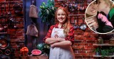 "MasterChef" sezon 9. Joanna Gawłowska i jej syn nie mają prądu i ciepłej wody! Dramatyczny apel uczestniczki programu TVN!