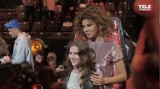 "The Voice Kids". Co działo się podczas finału NA ŻYWO? Zobacz relację zza kulis! [WIDEO+ZDJĘCIA]