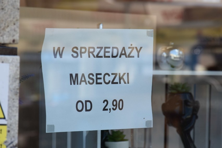 Od soboty na ulicach Rybnika można się poruszać jedynie w...