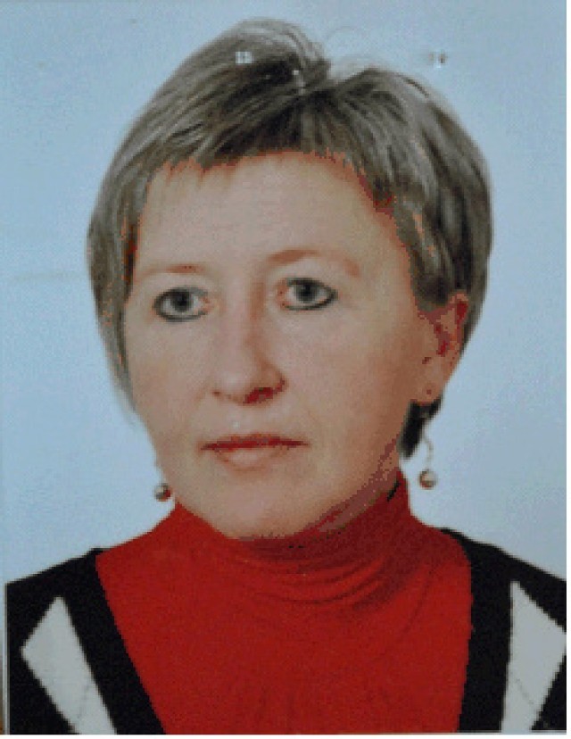 Alina Zawodniak z Rypina zaginęła 14 lipca tego roku.