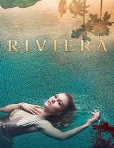 "Riviera". Nowy brytyjski serial z Julią Stiles od 29 sierpnia w TVP1! [WIDEO+ZDJĘCIA]