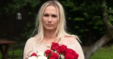 "Rolnik szuka żony 7". Magdalena Bator zaręczyła się! Teraz chce... unieważnić swoje poprzednie kościelne małżeństwo!