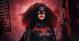 "Batwoman". Zwiastun 2. sezonu superbohaterskiego serialu. Javicia Leslie w głównej roli! Kiedy premiera?