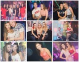 Gorące imprezy w Bajka Disco Club [zdjęcia]                  