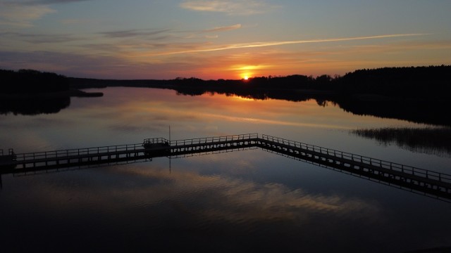 Sępólno Krajeńskie na zdjęciach naszych Czytelników