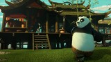 "Kung Fu Panda: Smoczy rycerz".  Netflix zamówił serial o walecznej pandzie. Będzie mówić głosem Jacka Blacka