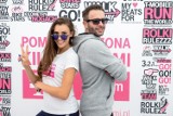 Ruszyła piąta edycja akcji T-Mobile Pomoc Mierzona Kilometrami!