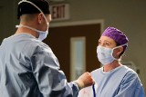 "Grey’s Anatomy: Chirurdzy" sezon 16. Ostatni odcinek inny niż planowano! Koronawirus uniemożliwił nagranie finału 