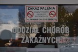 Nowe zakażenia koronawirusem 11.01.2023 w powiecie słupeckim. Sprawdź, jakie są liczby