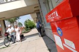 Nie zapłaciłeś abonamentu? Czeka cię kara! Poczta Polska sprawdza, czy masz radio i telewizor [FOTO]