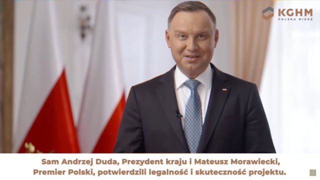 Tak wygląda film od naciągaczy. Nie dajcie się na to nabrać - to zwykłe oszustwo