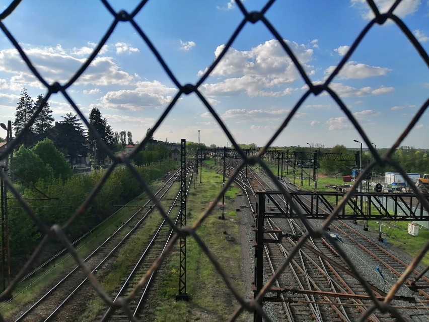 Druga szansa dla kolejowej spółki na port multimodalny w Karsznicach