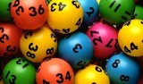 Oficjalne wyniki losowania Lotto 2.07 w Mysłowicach poznamy po 21:40. Poprzednie wyniki Lotto znajdziesz tutaj