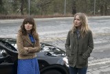 "Już nie żyjesz" sezon 2. Netflix zapowiada kontynuację serialu z Christiną Applegate!