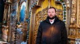 20000 zł potrzeba, by móc dalej remontować cerkiew w Pielgrzymce