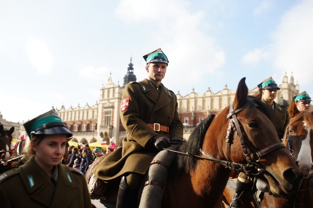 fot. michal gaciarz / polska press gazeta krakowska