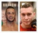 Chudecki i Wrzesiński w sobotę na Polsat Boxing Night [VIDEO]